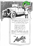 Austin 1919 02.jpg